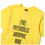 (THE) S/S TEE - BTKA_1520352703402162_85c337e5e433fa2073ba8ab03e7ee2