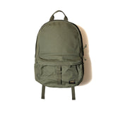 CAMP BACKPACK - CARHARTT-CAMP-BACKPACK-ROVER-GREEN-OS-4