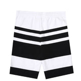 ORLANDO SWEAT SHORT - CARHARTT-ORLANDO-SWEAT-SHORT-ORLANDO-STRIPE_-WHITE--DARK-NAVY-01