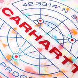 WHAM-O X CARHARTT WIP FRISBEE - CARHARTT_WIP_WHAM_O_X_FRISBEE_MULTICOLOR_I023176_03