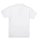 PLAY POLO SHIRT - COMME_DES_GARCONS_PLAY_POLO_SHIRT_WHITE-3