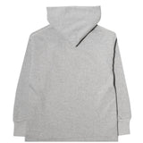 P/O ZIP HOODIE - HUMAN_MADE_P_O_ZIP_HOODIE_GRAY-4_af8e46e9-be8d-4a19-9ebe-1e9956761fc0