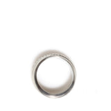 TRIPLE RING - HUMAN_MADE_TRIPLE_RING_SILVER_HM16GD002_04
