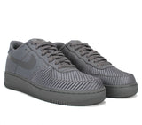 Air Force 1 Low SP - IMG_0811_dde19929-d277-4cb7-9e09-3f119369f645