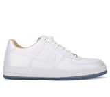 Air Force 1 Downtown QS - IMG_4212