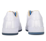 Air Force 1 Downtown QS - IMG_4214