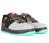 Air Force 1 CMFT PRM YOH QS - IMG_6816