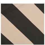 B.D. / C-CREW . LS - NEIGHBORHOOD-B.D._C-CREW.LS-OLIVE-DRAB-S-02