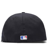 5950 SWAROVSKI NEW YORK YANKEES - NEW_ERA_5950_SWAROVSKI_NEW_YORK_YANKEES_NAVY_11901607_3