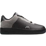 AIR FORCE 1 '07 / ACW - NIKE-AIR-FORCE-1-_07--ACW-BQ6924-001_1