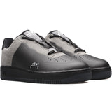 AIR FORCE 1 '07 / ACW - NIKE-AIR-FORCE-1-_07--ACW-BQ6924-001_2