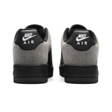 AIR FORCE 1 '07 / ACW - NIKE-AIR-FORCE-1-_07--ACW-BQ6924-001_3