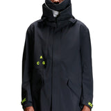 ACG GORE-TEX COAT - NIKE-GORE-TEX-1