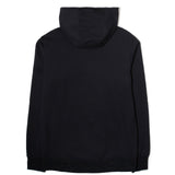 ACG PULLOVER HOODIE - NIKE-M-NSW-ACG-HOODIE-PO-AT5500-010-2