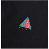 ACG PULLOVER HOODIE - NIKE-M-NSW-ACG-HOODIE-PO-AT5500-010-3