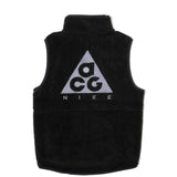 ACG VEST - NIKE-M-NSW-ACG-VEST-AT5498-012-2