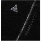 ACG VEST - NIKE-M-NSW-ACG-VEST-AT5498-012-3