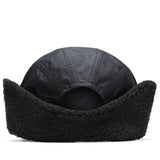 ACG TAILWIND CAP SHERPA - NIKE-U-NSW-TAILWIND-CAP-ACG-SHERPA-AR0497-013-2