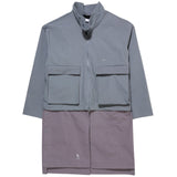 ACW NRG V JACKET - NIKELAB-X-ACW_M-NRG-V-JKT-AQ04430-065_1