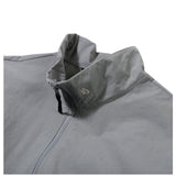 ACW NRG V JACKET - NIKELAB-X-ACW_M-NRG-V-JKT-AQ04430-065_2