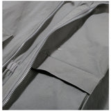 ACW NRG V JACKET - NIKELAB-X-ACW_M-NRG-V-JKT-AQ04430-065_3