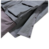 ACW NRG V JACKET - NIKELAB-X-ACW_M-NRG-V-JKT-AQ04430-065_4