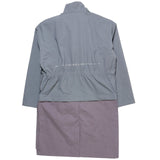 ACW NRG V JACKET - NIKELAB-X-ACW_M-NRG-V-JKT-AQ04430-065_6