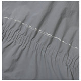 ACW NRG V JACKET - NIKELAB-X-ACW_M-NRG-V-JKT-AQ04430-065_7