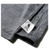 ACW NRG V LS TOP - NIKELAB-X-ACW_M-NRG-V-LS-TOP-AQ0433-065_3