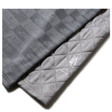 ACW NRG V LS TOP - NIKELAB-X-ACW_M-NRG-V-LS-TOP-AQ0433-065_5