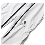 ACW NRG V PANT - NIKELAB_X_ACW_M_NRG_V_PANT_AQ0435_092_2