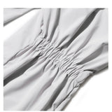 ACW NRG V PANT - NIKELAB_X_ACW_M_NRG_V_PANT_AQ0435_092_5