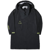 ACG GORE-TEX COAT - NIKE_ACG_M_NRG_ACG_GORETEX_COAT_AQ3516_010_S_01