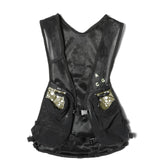 ACG HYDRATION RACE VEST - NIKE_ACG_NIKELAB_ACG_HYDRATION_RACE_VEST_N_RL_B0_921_01