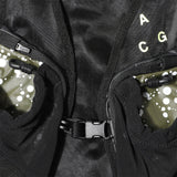 ACG HYDRATION RACE VEST - NIKE_ACG_NIKELAB_ACG_HYDRATION_RACE_VEST_N_RL_B0_921_02