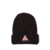 ACG BEANIE - NIKE_ACG_U_NSW_BEANIE_ACG_AV4775_010_01