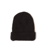 ACG BEANIE - NIKE_ACG_U_NSW_BEANIE_ACG_AV4775_010_02