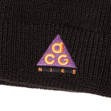 ACG BEANIE - NIKE_ACG_U_NSW_BEANIE_ACG_AV4775_010_03