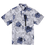 NikeLab NRG Floral SS Top - NIKE_LAB_NRG_FLORAL_SS_TOP_923816-100-1