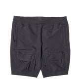NIKELAB AAE 1.0 CARGO SHORT - NIKE_M_NIKELAB_AAE_1.0_CARGO_SHORT_086