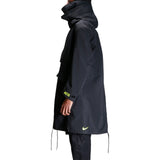 ACG GORE-TEX COAT - NIKE_M_NRG_ACG_GORETEX_COAT_AQ3516_010_5