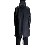 ACG GORE-TEX COAT - NIKE_M_NRG_ACG_GORETEX_COAT_AQ3516_010_6