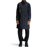 ACG GORE-TEX COAT - NIKE_M_NRG_ACG_GORETEX_COAT_AQ3516_010_7
