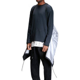 ACG GORE-TEX COAT - NIKE_M_NRG_ACG_GORETEX_COAT_AQ3516_010_8