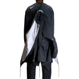 ACG GORE-TEX COAT - NIKE_M_NRG_ACG_GORETEX_COAT_AQ3516_010_9