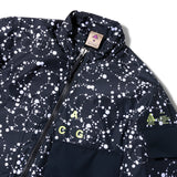 ACG INSULATED JACKET - NIKE_M_NRG_ACG_INSULATED_JKT_AQ3531_010_2