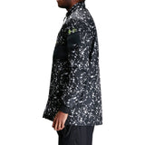 ACG INSULATED JACKET - NIKE_M_NRG_ACG_INSULATED_JKT_AQ3531_010_5