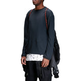 ACG INSULATED JACKET - NIKE_M_NRG_ACG_INSULATED_JKT_AQ3531_010_7