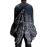 ACG INSULATED JACKET - NIKE_M_NRG_ACG_INSULATED_JKT_AQ3531_010_8