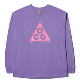 NRG ACG LS TEE LOGO - NIKE_M_NRG_ACG_LS_TEE_LOGO_BQ3457_567_M_01